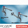 Performa Spare Parts